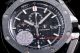 JF Factory Highest Audemars Piguet Royal Oak Offshore All Black Mens Watch Replica (4)_th.jpg